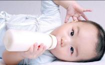 奶粉的營養 奶粉應該如何保存？