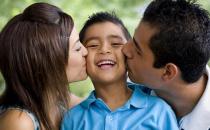 思維能力是什么？如何提升孩子的思維能力？