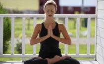 做減肥運(yùn)動(dòng)前后飲食需要注意什么？