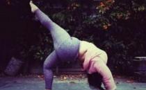 什么運(yùn)動(dòng)最適合減肥？你能堅(jiān)持運(yùn)動(dòng)嗎？