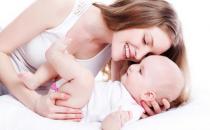 取名字有什么意義？怎么給孩子取名？