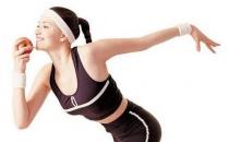 夏天做什么運動好？騎自行車燃燒脂肪！