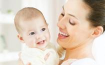 寶寶有鼻屎怎么辦？怎么清理寶寶鼻屎？