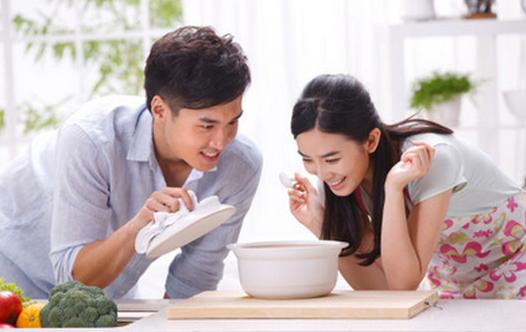 雙方齊出力 孕前男女方各要檢查什么？