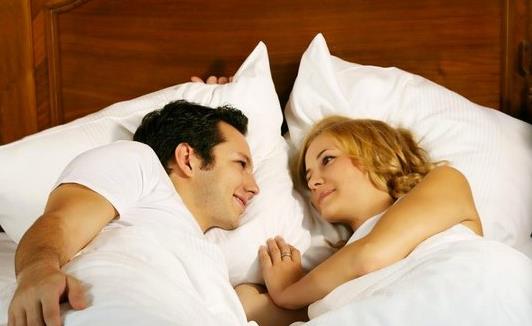 有哪些疾病的女性不適合懷孕?