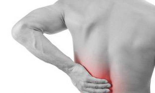 通過針灸遠離結石困擾