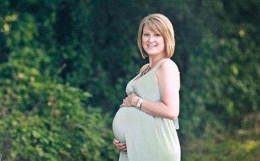 孕婦水腫的原因是什么？水腫了怎么辦？