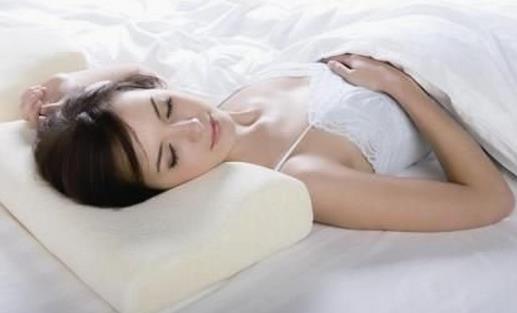 良好的睡眠是心理健康的基礎