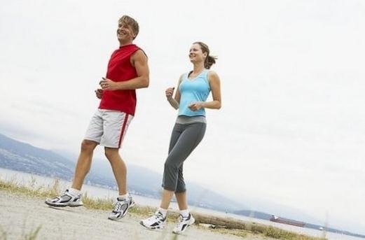 想瘦全身沒問題，運動幫你瘦又美