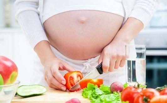 羊水有什么功能?羊水過少怎么辦?