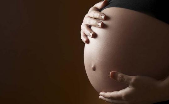 十種異?，F(xiàn)象影響生產(chǎn) 你知道多少？