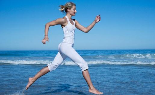 快走能減肥嗎？快走減肥的方法