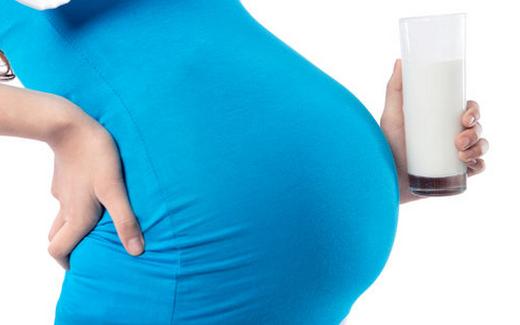 孕期有哪些不適？如何解決身體不適？