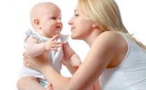 要做準媽媽 你的心態(tài)調整好了嗎？