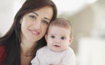 孕后如何保養乳房？怎么恢復乳房挺拔？