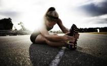 減肥運(yùn)動(dòng)應(yīng)該早上做還是晚上做？