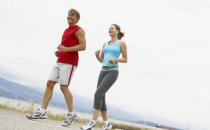 想瘦全身沒問題，運動幫你瘦又美