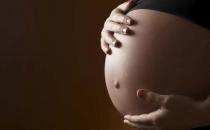 十種異常現象影響生產 你知道多少？