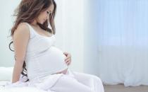 孕期會腿部不適？如何緩解不適感？