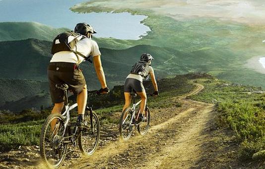 騎自行車腿會粗嗎？騎車多久才能瘦？