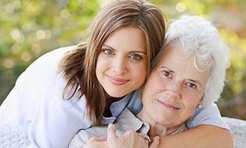 如何與舊觀念婆婆過(guò)招