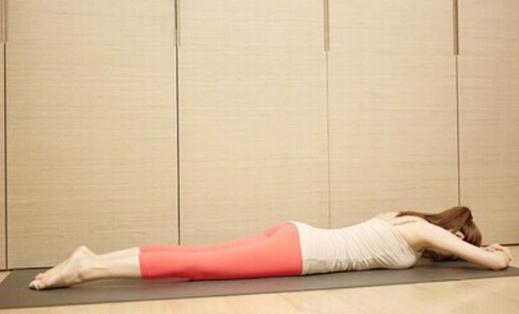 臀沖是什么？臀沖怎么做？