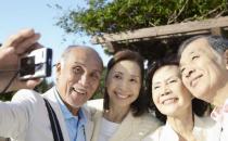 10月1日是什么節(jié)日？國際老年人日是幾月幾日