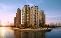 世界住房日是哪一天？世界人居日是幾月幾日