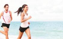 十種最強燃脂減肥運動揭秘