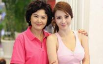 婆婆與媽媽的17種區別