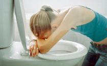 解讀十大健康養生誤區你不可不知