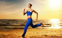 晚上什么時(shí)候跑步最好？什么時(shí)間跑步好？