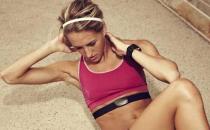 堅(jiān)持運(yùn)動(dòng)了不見瘦是咋回事？