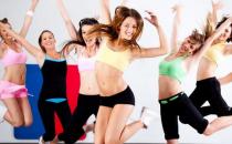 有氧運動和無氧運動哪個更能減肥？