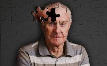 老年人如何預(yù)防老年癡呆癥