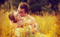 已婚少婦征服男人的十大關鍵