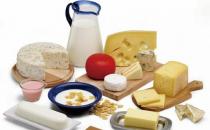 怎樣預(yù)防高血壓？少喝酒多補(bǔ)鈣