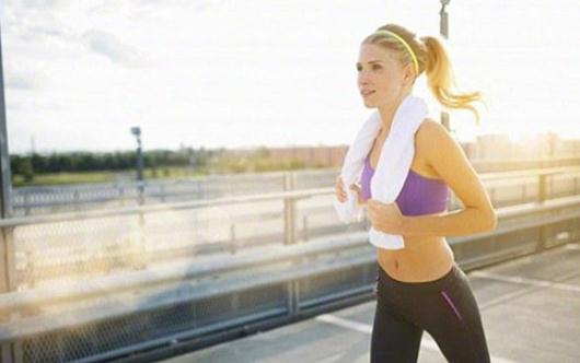 運(yùn)動(dòng)后怎么拉伸才能瘦腿？