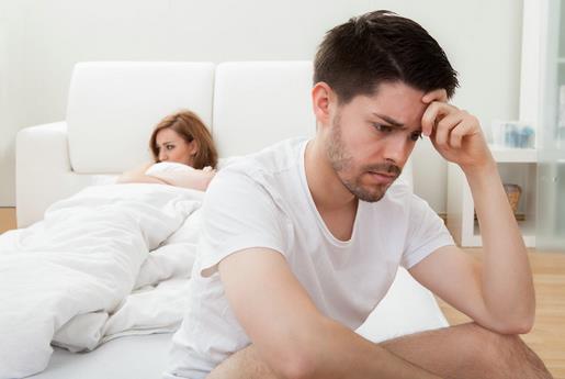 讓婚姻變成愛情墳?zāi)沟?個(gè)禍因