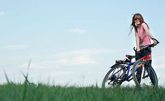 哪些有氧運動最減肥？