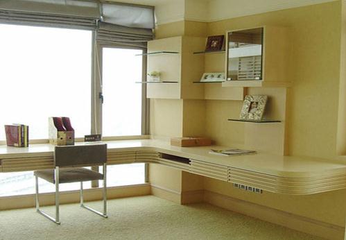 開發(fā)商和裝修公司陷阱:精裝毛坯各種縮水