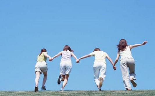 高爾夫球高雅又健身-最能瘦的有氧運(yùn)動(dòng)