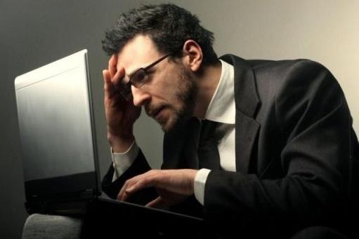 電腦一族怎樣避免亞健康?正確飲食是關(guān)鍵