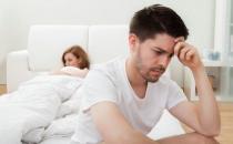 讓婚姻變成愛情墳?zāi)沟?個禍因