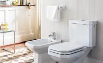 你以為“節水馬桶”真的節水嗎？