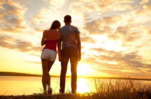 80后擇偶總結出好女人的十大標準