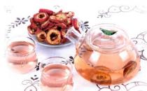 對于脂肪瘤你了解多少？