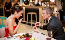 4個方法讓男人主動向你求婚