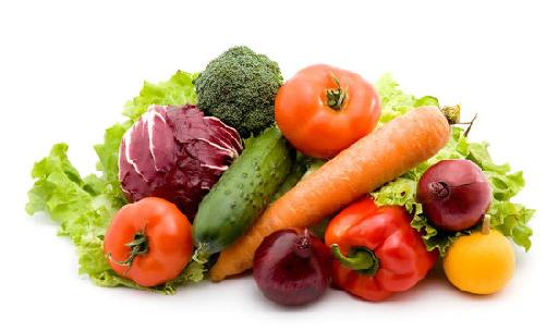 它們竟是肝癌的“終結者” 你了解多少?