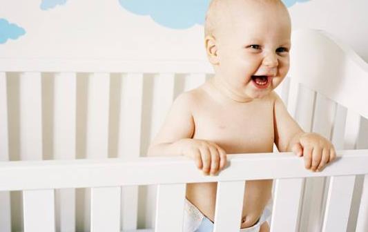 如何讓寶寶愛上學習？